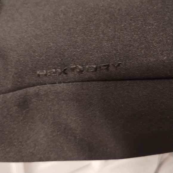 Maserati stormtech softshell jacket - Picture 7 of 8